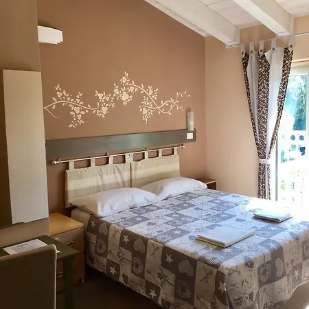 Bba2passi Marina di Massa