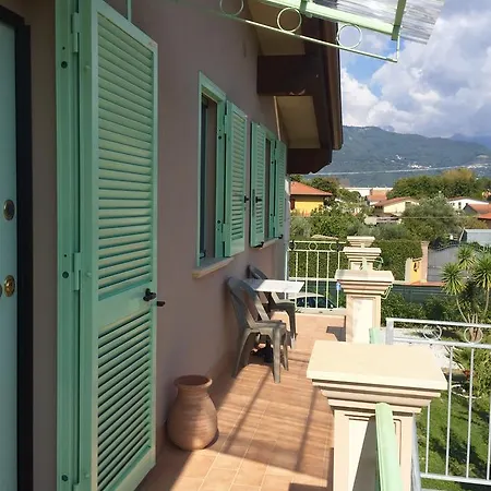 Bba2passi B&B *