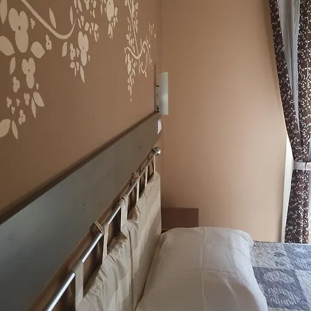 Bba2passi B&B *