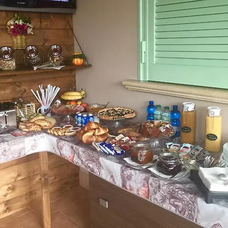 Bba2passi 마리나디마사